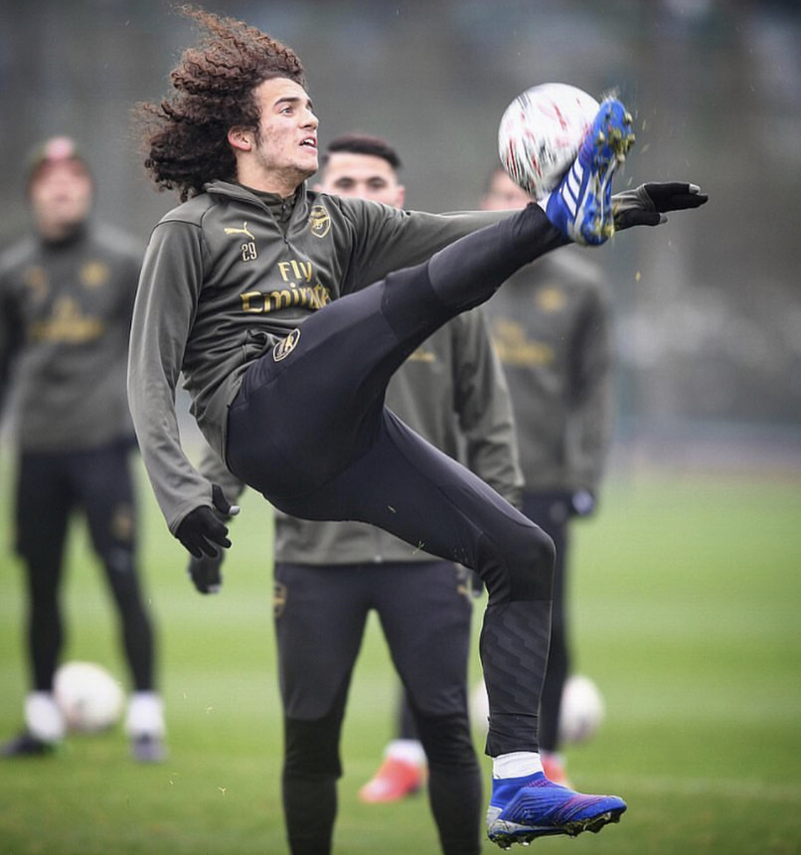 关于国际比赛日纽约尼克斯备战足总杯，强势反弹细节曝光，气氛紧张，心理建设被强调的信息-九游官方平台