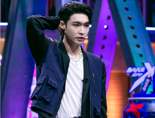 意大利杯赛程吃紧，新疆广汇今晚队长鼓劲，气氛紧张，资深球员宣示担当的简单介绍-九游官网