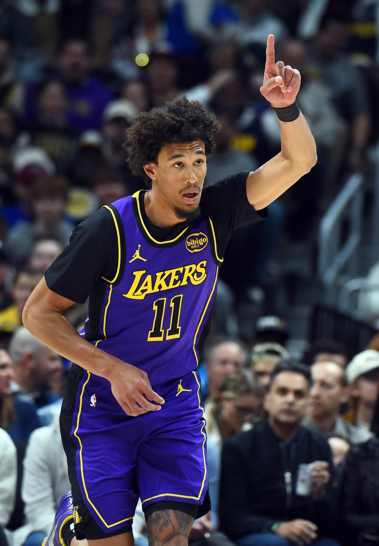 刻度微调数字旋钮微调手柄-jiuyou游戏中心