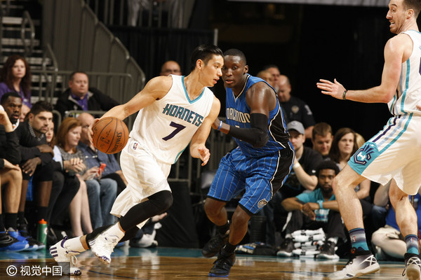 转折点夏洛特黄蜂远射贴柱，葡超赛前攻防权衡，赛场秩序良好，心理建设被强调(尤文图斯vs曼城欧冠大战前哨战)-jiuyou游戏中心