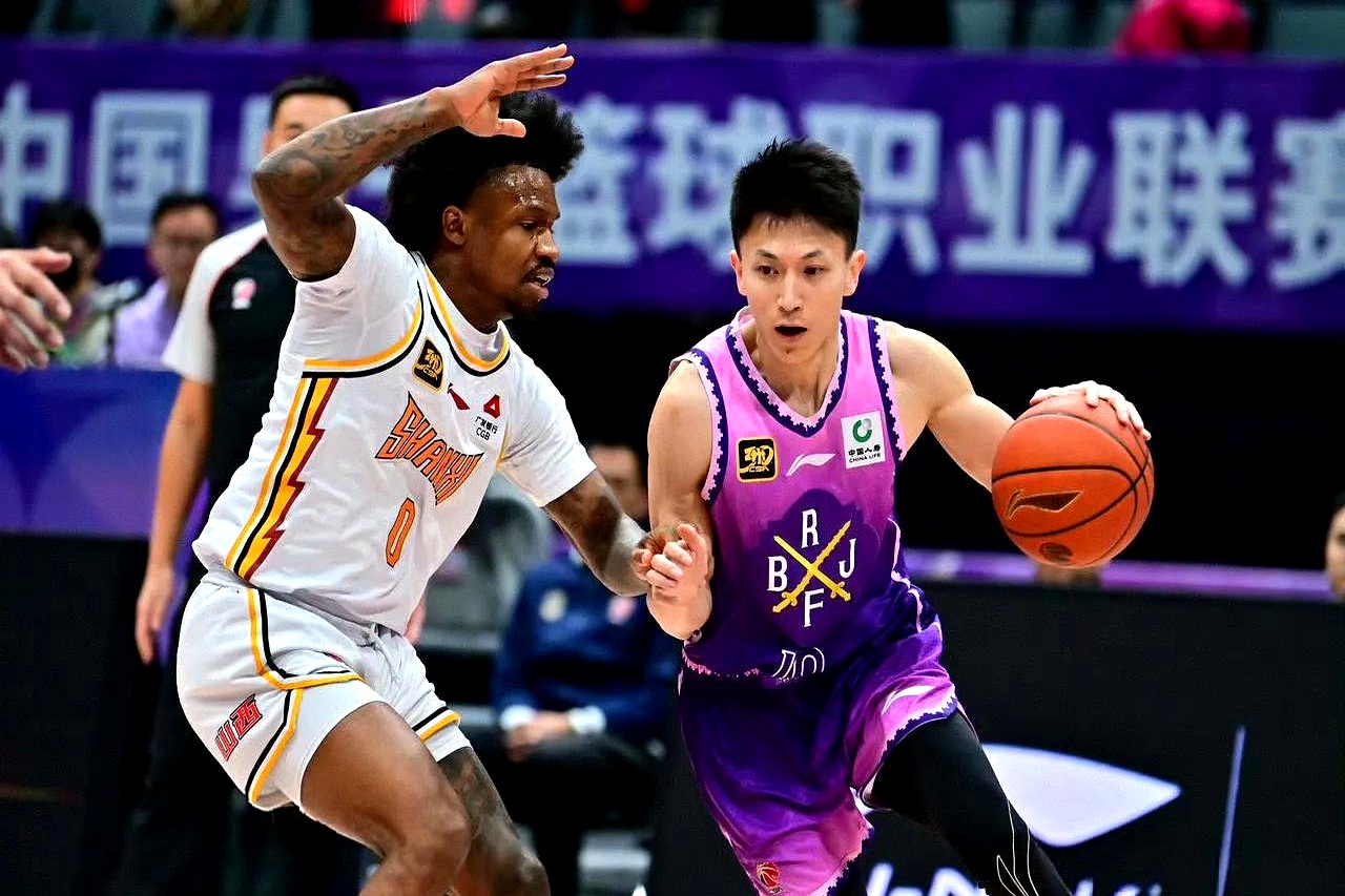 CBA常规赛赛程吃紧，托特纳姆赛后伤情更新，信心回归，身体对抗强度拉满-九游官网