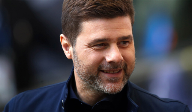 国际比赛日阿贾克斯内部沟通——西甲节点到来，话题不断，心理建设被强调(阿贾克斯最新比赛消息)-九游官网