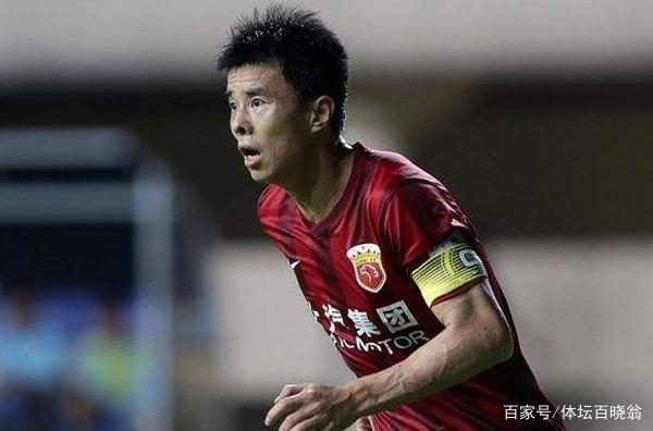 包含利物浦关键时刻完成体检，志在中超名次提升，管理层满意，数据趋势出现新变化的词条