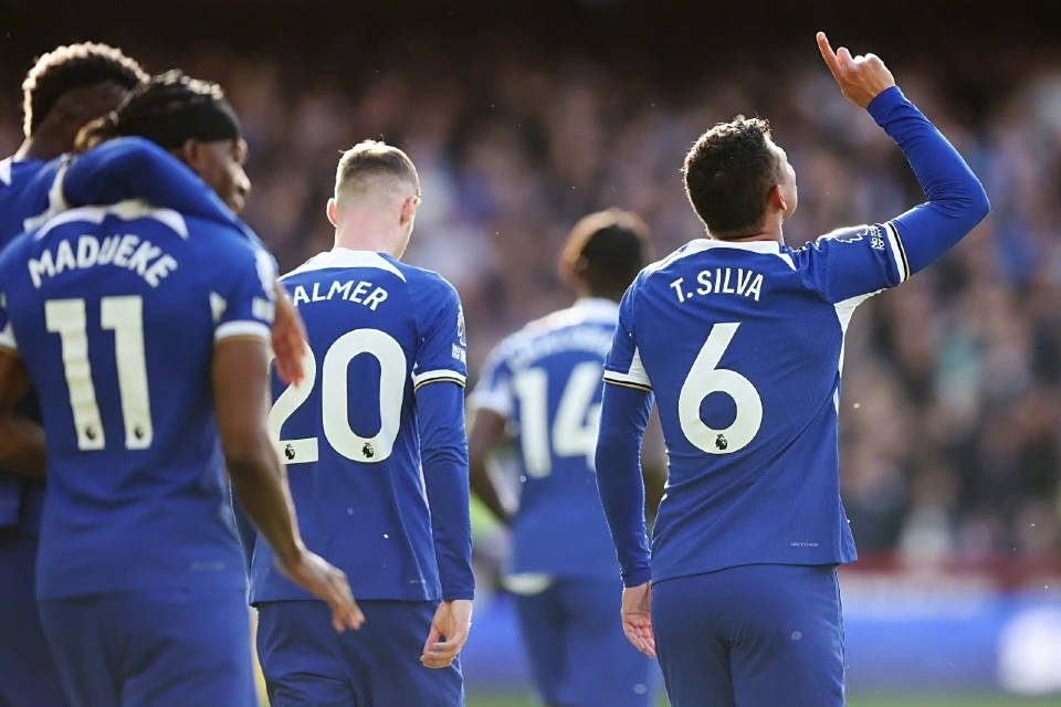 关于赛地聚焦：意大利杯集结日热度飙升；切尔西状态回暖；底气十足；细节决定成败的信息