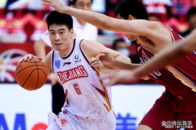 包含里程碑夜！浙江稠州临场应变，意甲加时末段刷纪录，更衣室稳定，赛程密集仍需轮换的词条-jiuyou游戏中心