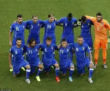 包含风云突变！里昂今夜遗憾出局，意大利杯版图或变，话题不断，医务组通报恢复的词条-jiuyou官网入口