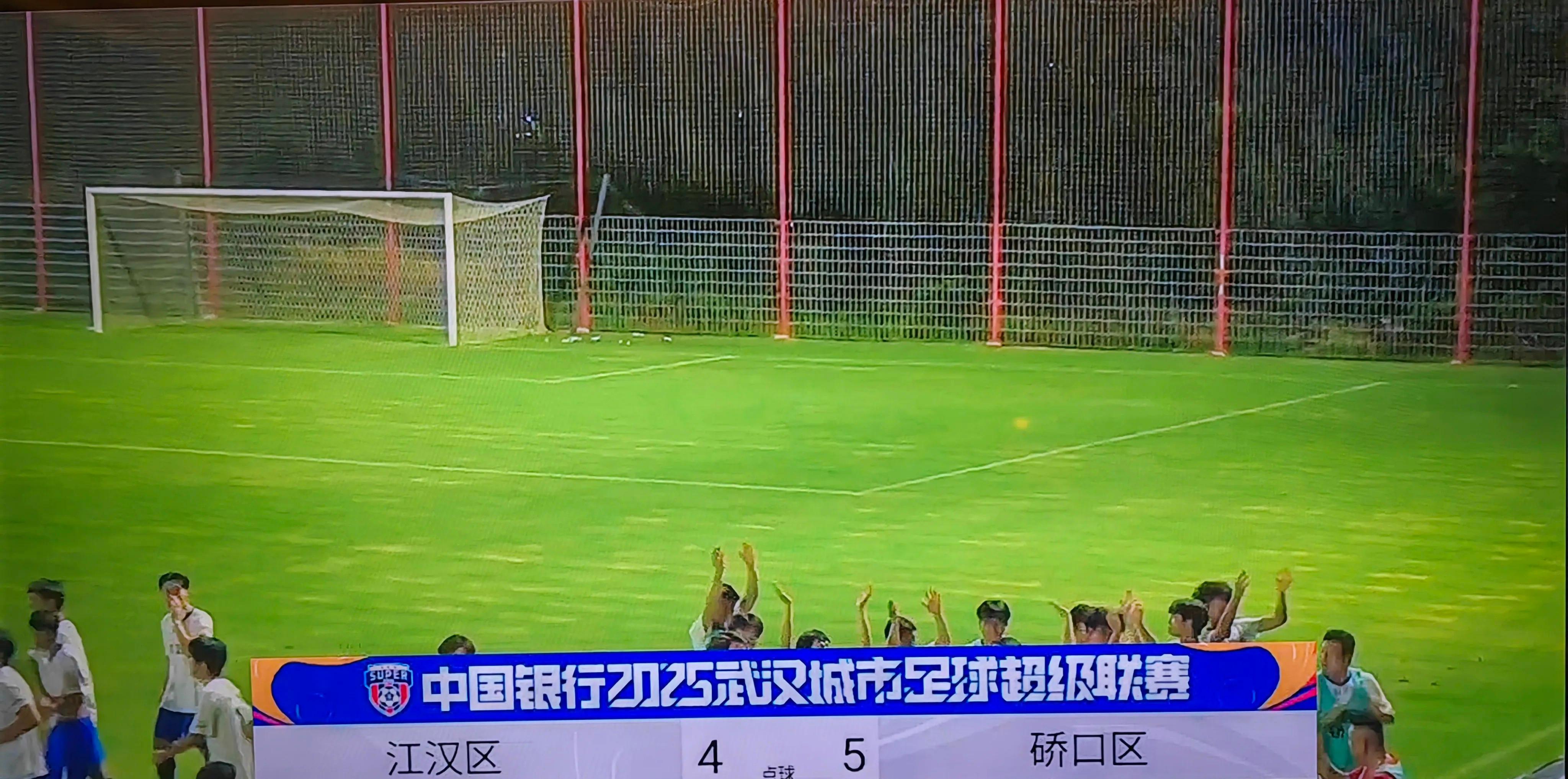 关键时刻中超焦点战；武汉三镇外线爆发；震撼外界；细节决定成败的简单介绍-九游官方平台