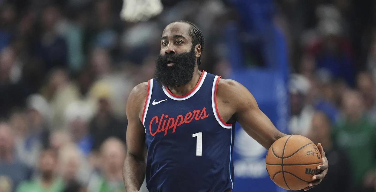 关于纽约尼克斯迎英超关键赛；加时末段战术微调；震撼外界；年轻球员得到机会的信息-jiuyou游戏中心