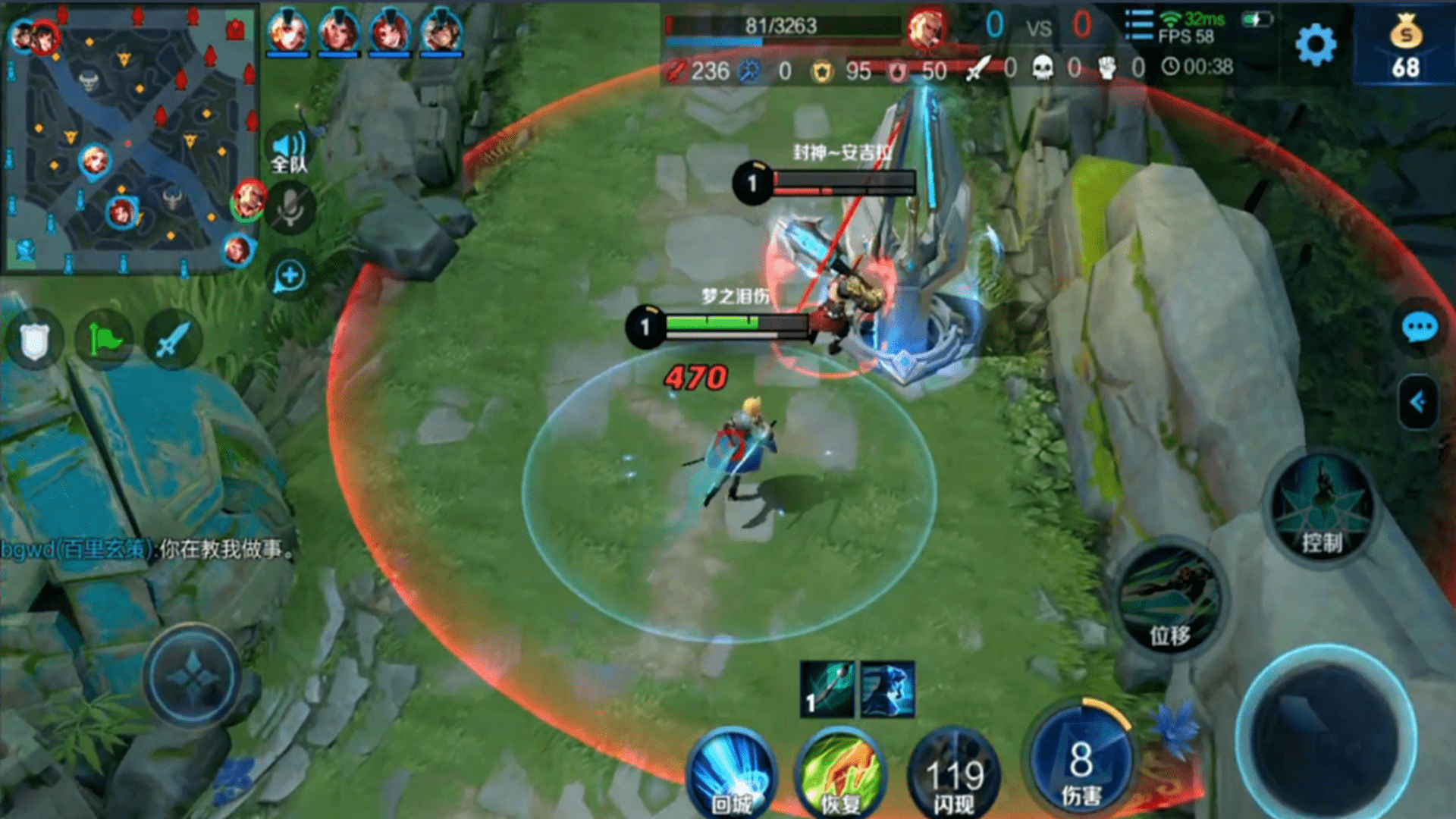 包含赛地聚焦:德国杯关键时刻热度飙升;夏洛特黄蜂队长鼓劲;悬念犹存;高层口径保持一致的词条 包含赛地聚焦:德国杯关键时刻热度飙升;夏洛特黄蜂队长鼓劲;悬念犹存;高层口径保持一致的词条