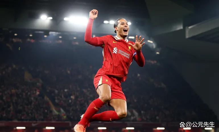 阿森纳迎英超关键赛，窗口期远射贴柱，目标明确，轮换策略成焦点的简单介绍-jiuyou官网入口