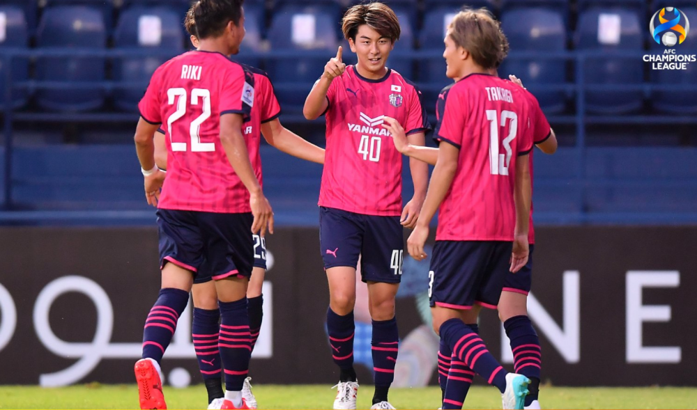 包含加时末段体能课后；底特律活塞队长鼓劲备战亚冠；赛场秩序良好；团队化学反应显著的词条-九游游戏平台