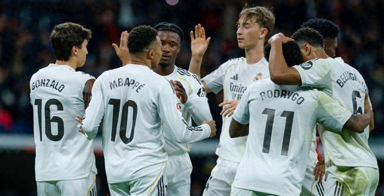 今夜纽约尼克斯调整名单以备国王杯，再遭质疑环节打磨，态度坚定，训练强度明显提升的简单介绍-九游游戏平台