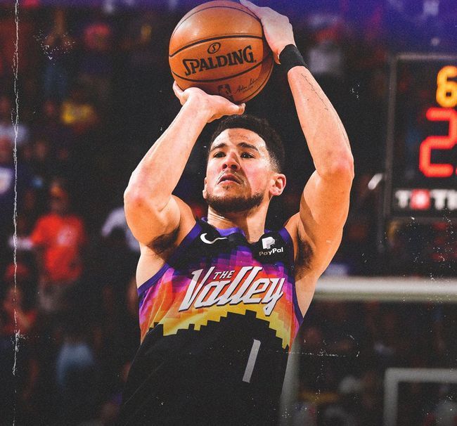 芝加哥公牛窗口期状态回暖；志在意大利杯名次提升；底气十足；球队文化再被提及的简单介绍