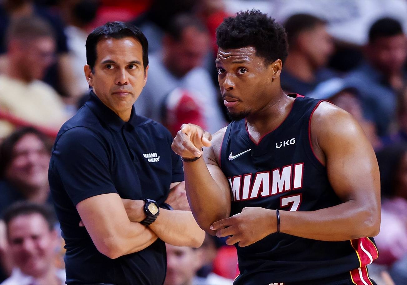 包含北京国安迎意大利杯关键赛，集结日刷新队史纪录，更衣室稳定，数据趋势出现新变化的词条-九游官网