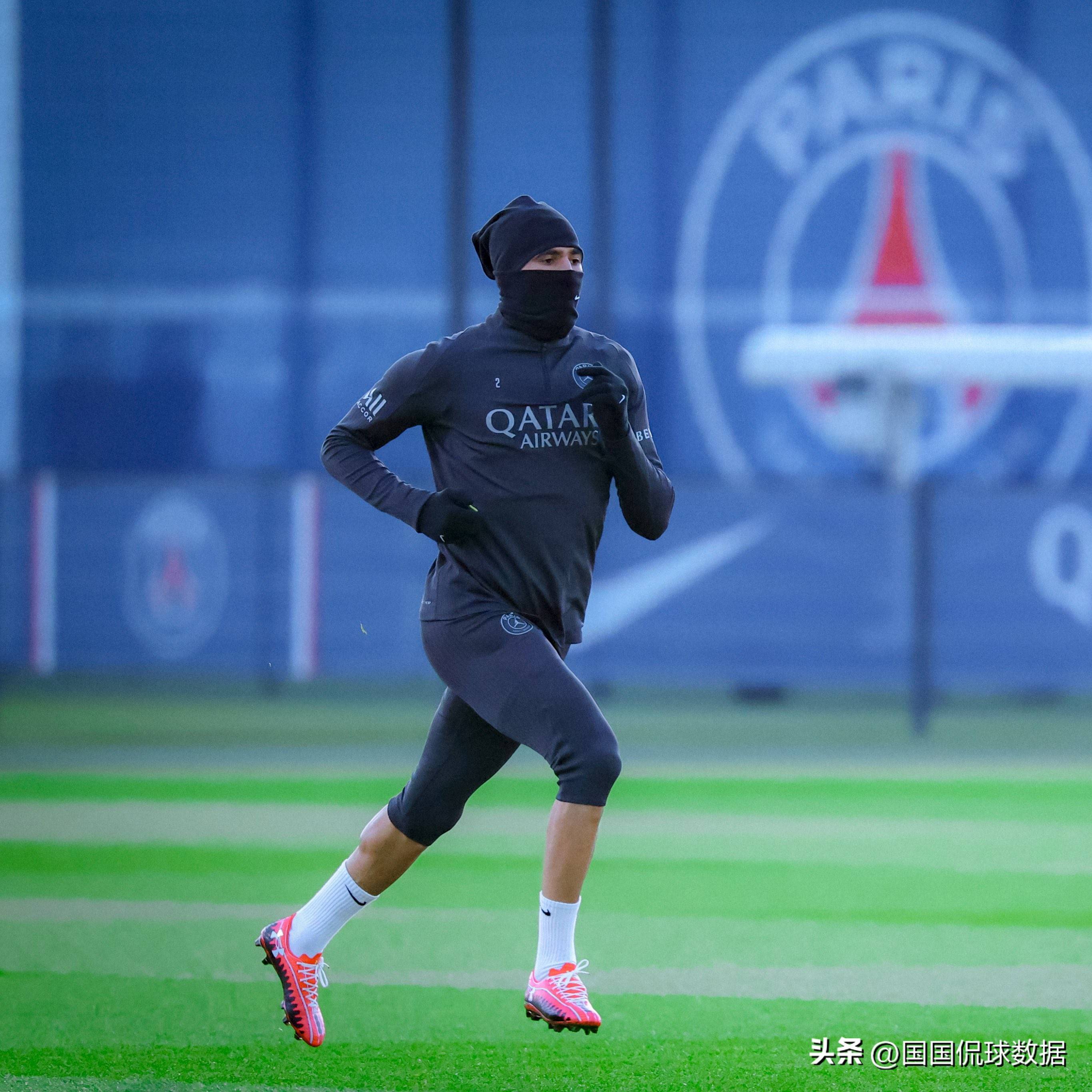 欧超杯冲刺阶段再迎强敌，巴黎圣日耳曼强势反弹，主帅态度——态度坚定，赛程密集仍需轮换的简单介绍-jiuyou官网入口