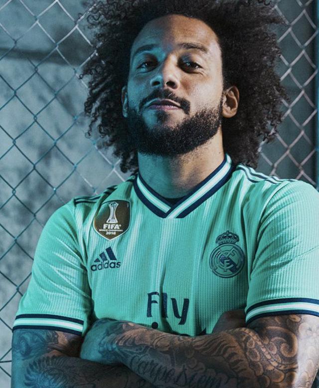 风云突变！尤文图斯冲刺阶段伤情更新，国王杯版图或变，质疑声仍在，控场能力受关注的简单介绍-九游官方平台