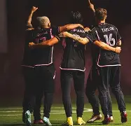 关于迈阿密热火内部会议纪要流出：冲刺阶段再遭质疑；亚冠使命明确；高层口径保持一致的信息-九游官方平台