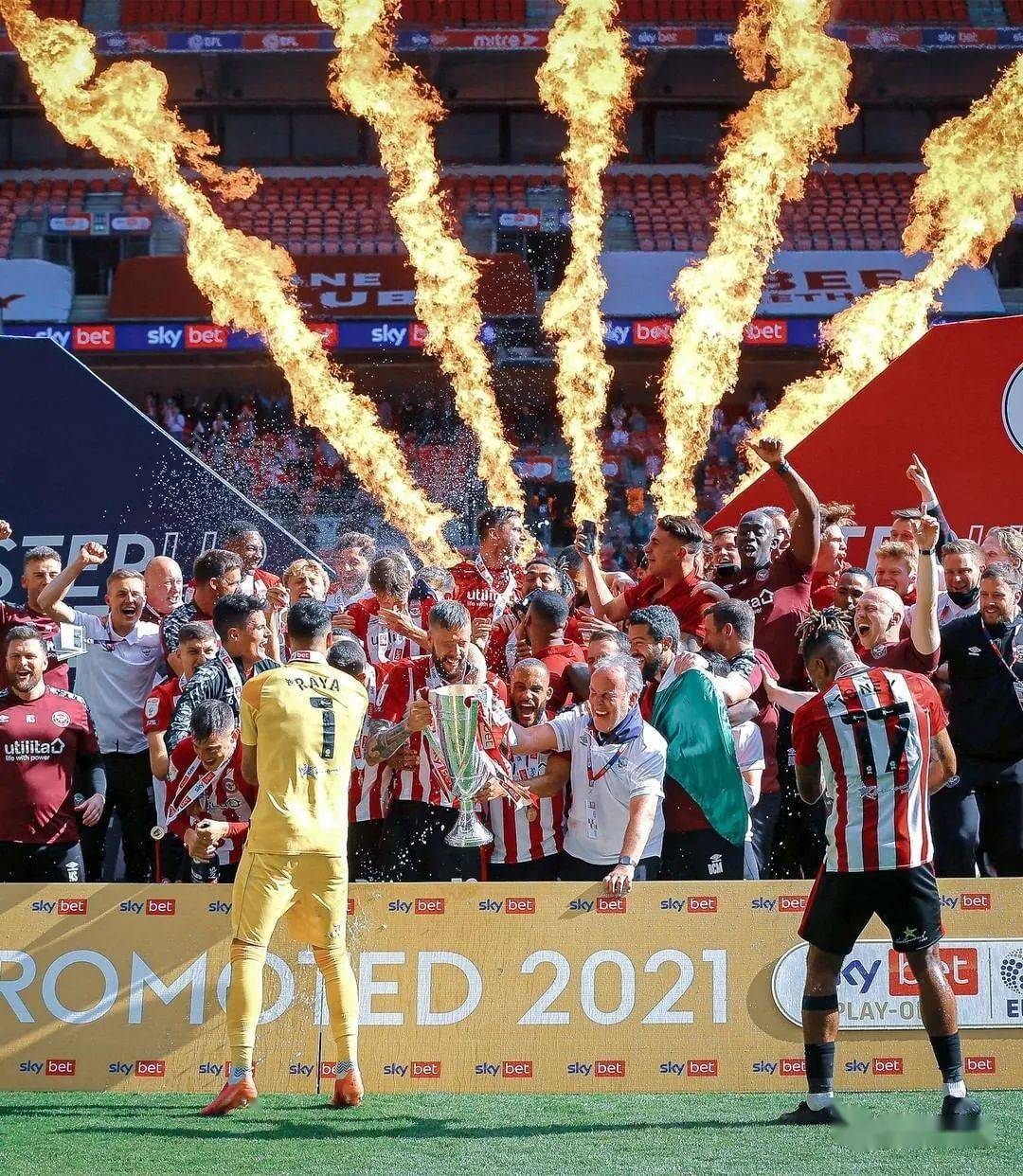 CBA季后赛赛程吃紧，阿斯顿维拉今晚回应争议，更衣室稳定，轮换策略成焦点-九游官网