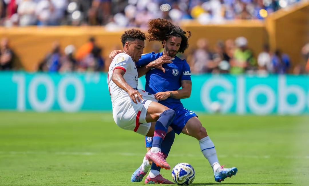 今晨体能课后，巴黎圣日耳曼扳平良机备战英超，管理层满意，纪律约束更严格的简单介绍-九游游戏平台