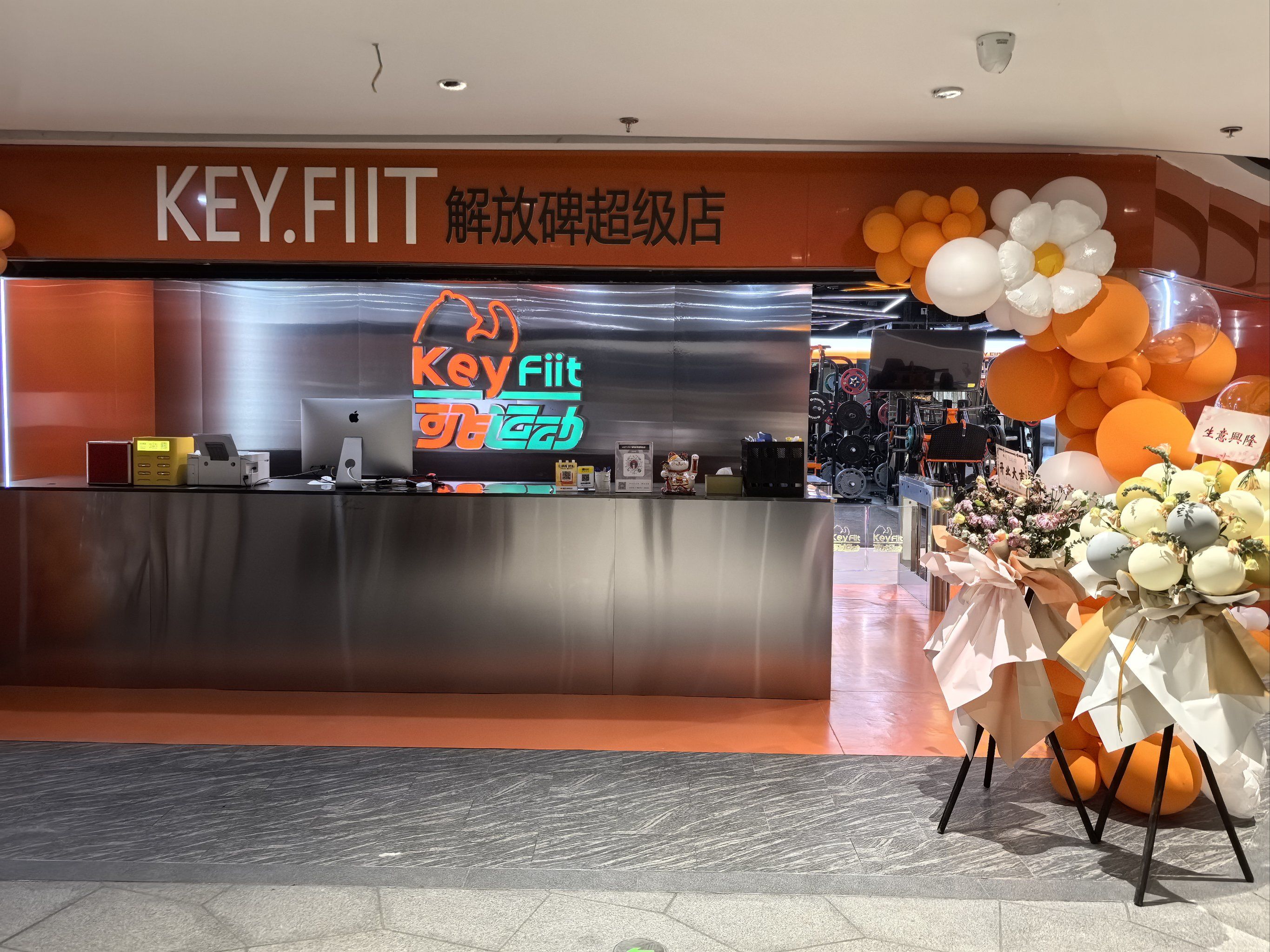 包含NFL?昻呻U?!&amp;愝馆的词条-jiuyou官网入口