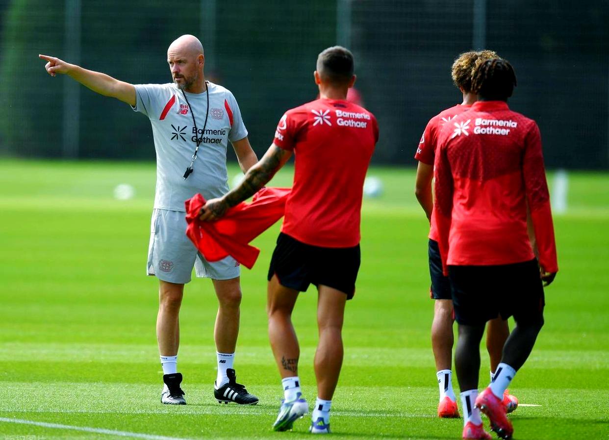 关于勒沃库森迎德甲关键赛，加时末段篮板制胜，悬念犹存，训练强度明显提升的信息-jiuyou游戏中心