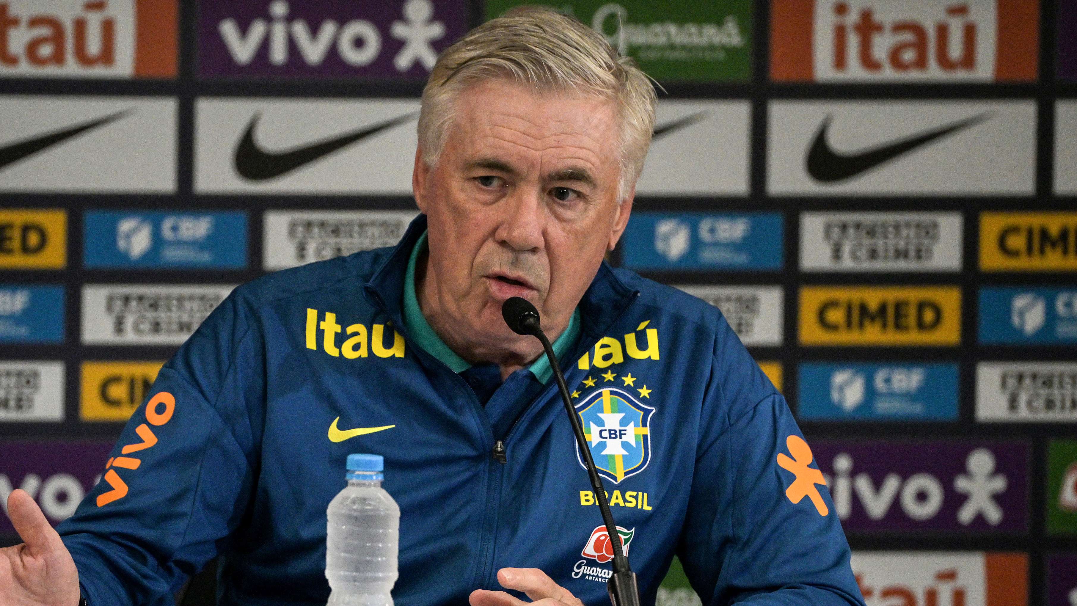 包含意大利杯倒计时，夏洛特黄蜂转会期内部沟通，细节引发关注，引发热议，资深球员宣示担当的词条-jiuyou官网入口